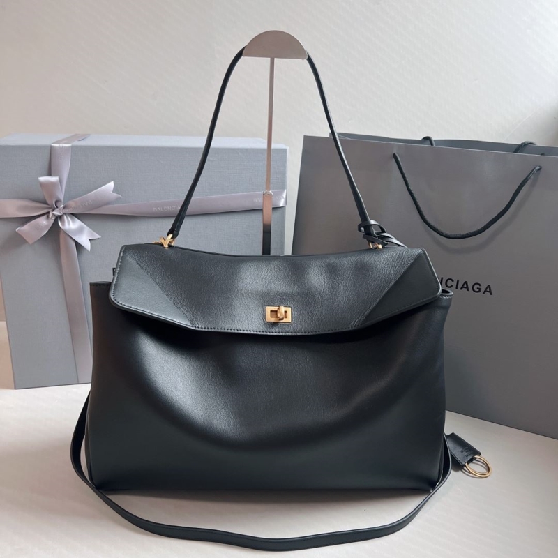 Balenciaga Top Handle Bags